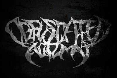 logo Obfuscated Autumn